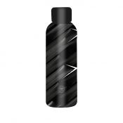 Bidon Patio Cool Pack Termo Bottle BLACKBOARD (Z23921)