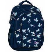 Plecak HOLO UNICORNS St.Right (5903235645631)