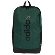 Plecak Linear Adidas (IN6121)