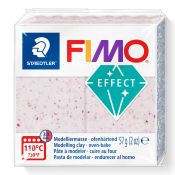 Modelina Staedtler Fimo (S 8010-270)