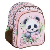 Saszetka Derform Panda różne (PL11PA10)