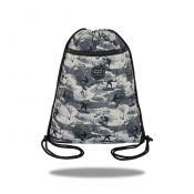 Worek na buty Patio Vert Coolpack Sand surf (F070891)