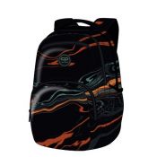 Plecak Patio CoolPack AMBER Pick (F099890)