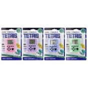 Gra elektroniczna Mega Creative Tetris (511302)