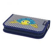 Piórnik Herlitz Cute Animals Turtle (50038268)