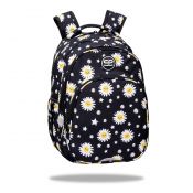 Plecak Patio BASE PLUS Daisy Black Coolpack (F027817)