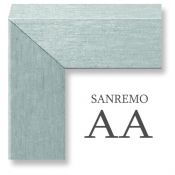 Ramka Styler Sanremo AA [mm:] 300x400