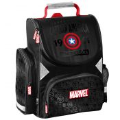 Plecak Paso Avengers (AV25AV-525)