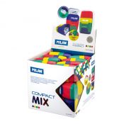 Temperówka Milan Compact mix (4710624)