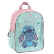 Plecak Paso Stitch (DS25FF-303)