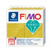Modelina Staedtler Fimo (S 8010-112)