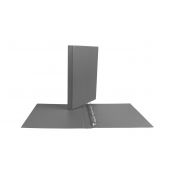 Segregator ofertowy Biurfol (SE-44-08)