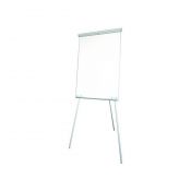 Tablica flipchart TF01 [mm:] 700x1000 2x3