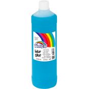 Klej w płynie Fiorello Blue glue 1000ml (130-1834)