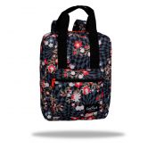 Plecak Patio CoolPack Venice Blis (F058715)