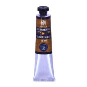 Farba olejna Artea kolor: błękit paryski 18ml 1 kolor. (83410948)
