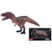 Figurka Norimpex dinozaur GIANT DRAGON (NO-1006901)