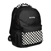 Plecak Paso Beuniq (BU25VS-2705)