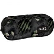 Saszetka Derform Backup 7 mix (PB7A62)