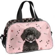 Torba Paso Pies (PP25DB-074)