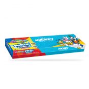 Farby plakatowe Patio Mickey (89878)