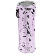 Piórnik Paso Tuba Kot (PP25CE-003)