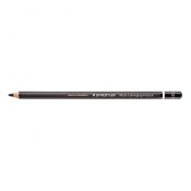 Ołówek 7B Staedtler (S 100B-7B)