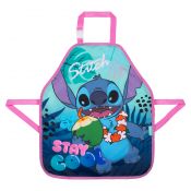 Fartuch St.Majewski STITCH STAY COOL fartuszek ochronny