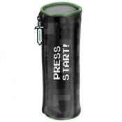 Saszetka Paso Game Tuba różne (PP25PX-003)