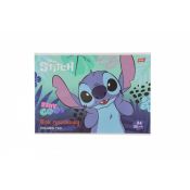 Papier toaletowy Nexxt Professional mini jumbo premium kolor: biały 12 szt (NHP42)
