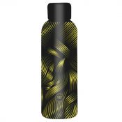 Bidon Cool Pack Termo Bottle COMB Patio (Z23922)