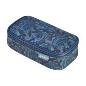 Piórnik Herlitz Kosmetyczka BeatBox Camo Tiger (300001124)