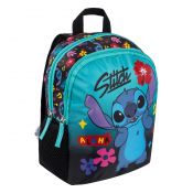 Plecak St.Right STITCH MINT ALOHA PRZESZKOLNY (D1)
