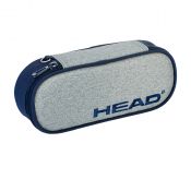 Saszetka Astra Head 2 HD-66 (505018030)