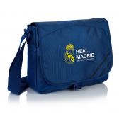 Torba Astra Real Madrid 4 RM-142 (506018012)