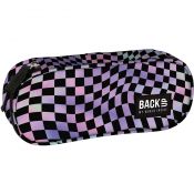Saszetka Derform Backup 7 mix (PB7A20)