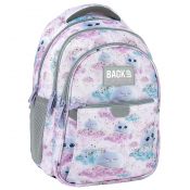 Plecak Derform Backup 7 (PLB7P01)