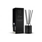 Dyfuzor For Him 100ml