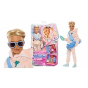 Lalka Barbie DREAM BESTIES KEN [mm:] 290 (JDD75)