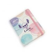 Notes Patio Disney A5 80k. linia (75033)