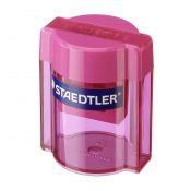 Temperówka Staedtler (S 513 006)