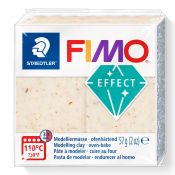 Modelina Staedtler Fimo (S 8010-170)