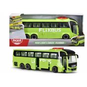 Autobus City MAN Flixbus Dickie (374-4015)