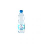 STAROPOLANKA 800 WODA NIEGAZOWANA 12X500ML