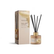 Dyfuzor God's Spa Harmony 100ml