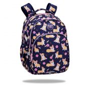 Plecak Patio BASE PLUS ELISABETH Coolpack (F027933)