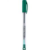 Długopis Hang Stick K86 niebieski 1,0mm Pelikan (400197414)