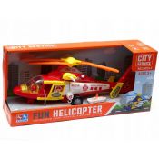 Helikopter na baterie Dromader (130-1303377)