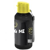 Bidon Paso Smiley (SM25UN-3030)