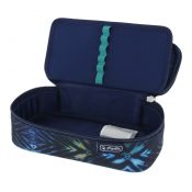 Saszetka Herlitz Beat Box New Batik Fearless 50043873 (300001524)